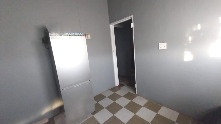 2 Bedroom Property for Sale in Mdantsane Nu 14 Eastern Cape